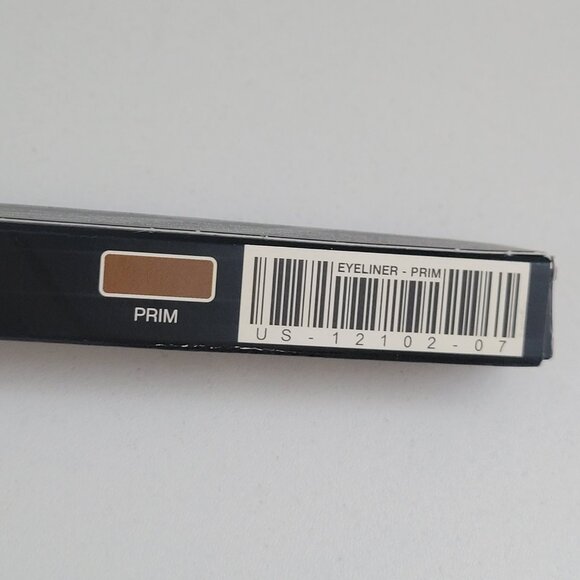 Younique Moodstruck Precision Pencil Eyeliner PRIM New with Box DISCONTINUED - Picture 5 of 6